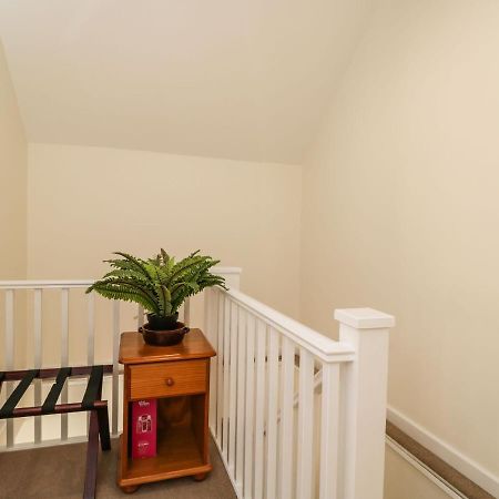Stables Cottage Melksham Exterior foto